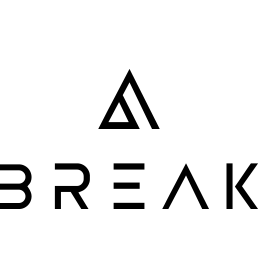 Break Manizales